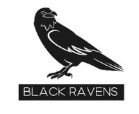Black Ravens Sp. z o.o.