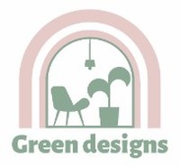 Green Designs Karolina Połowińska